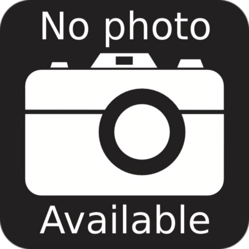 SBC02-Select. Heatseeker Chassis - Ruger American Short Action