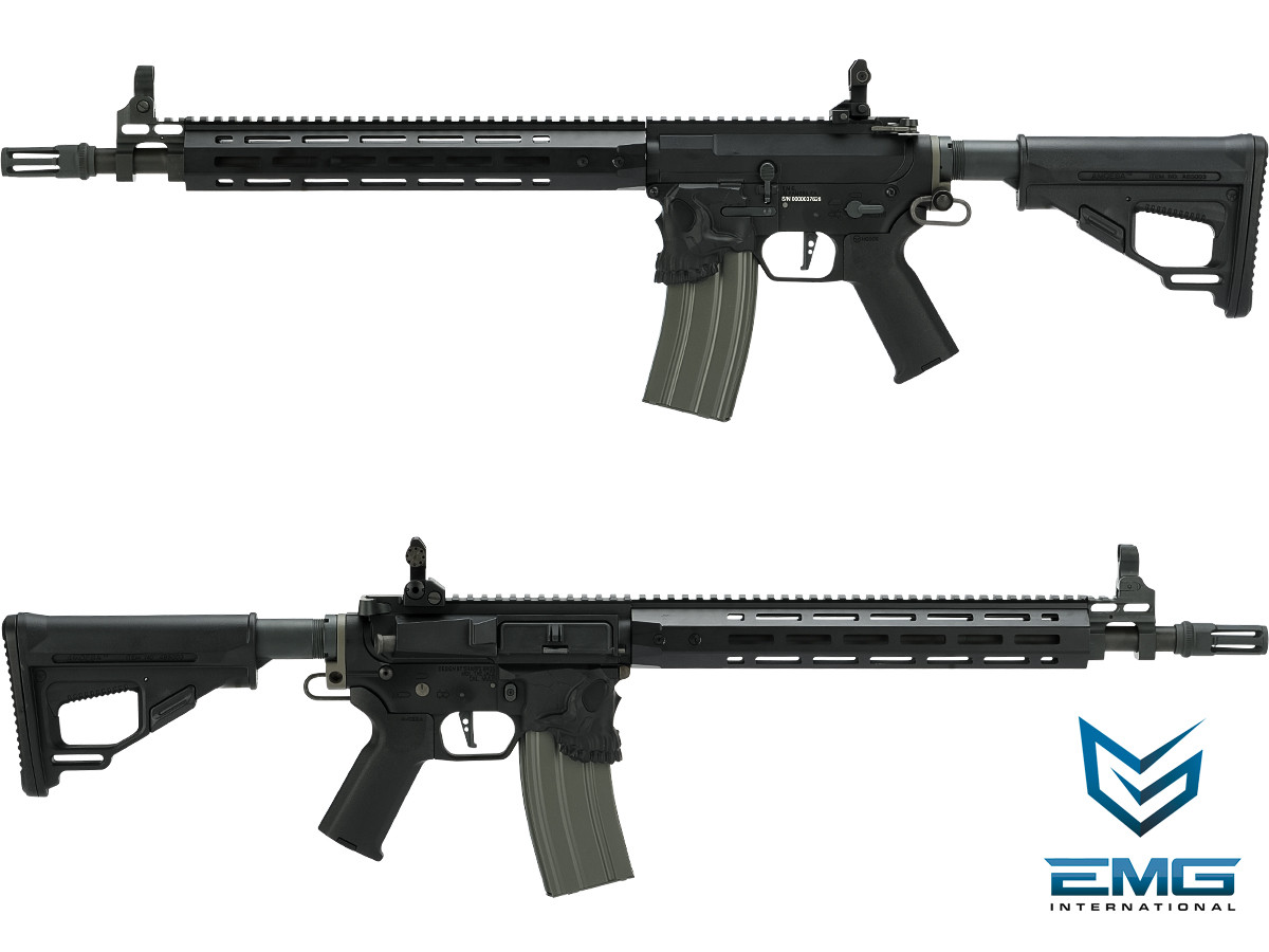 ASGK AR-15 A2（ガス式） JAC ガスガン - 「jac 【公式通販】