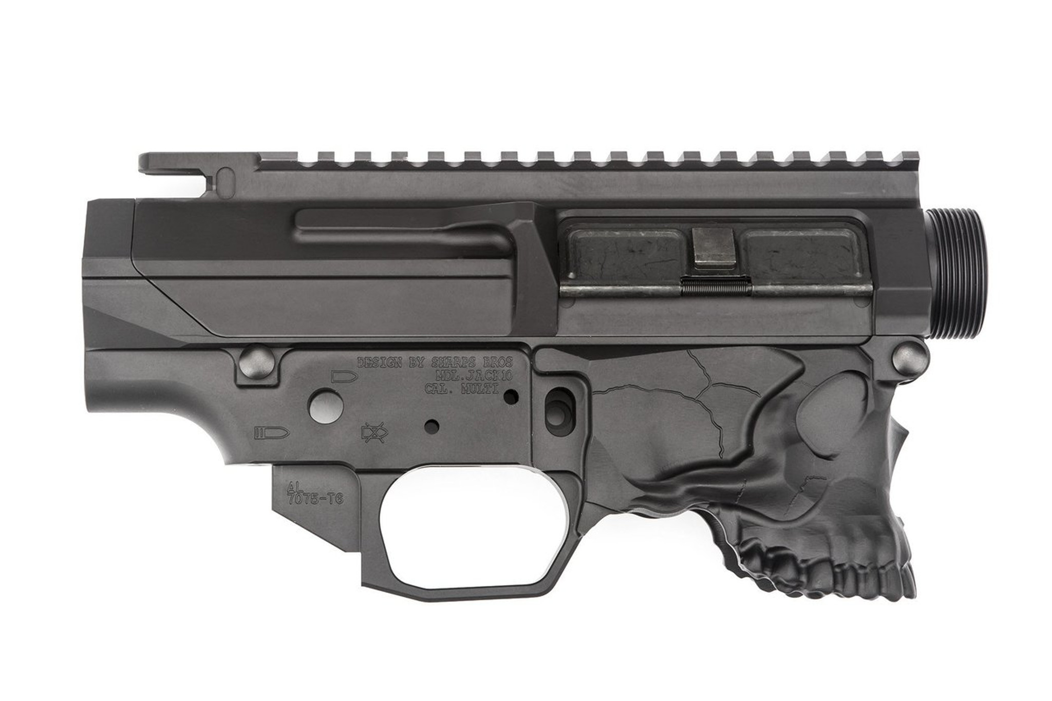 ニャース ar ars10 PSA10鑑定済〕ニャース(AR仕様)【P】{192/SV-P} - カード