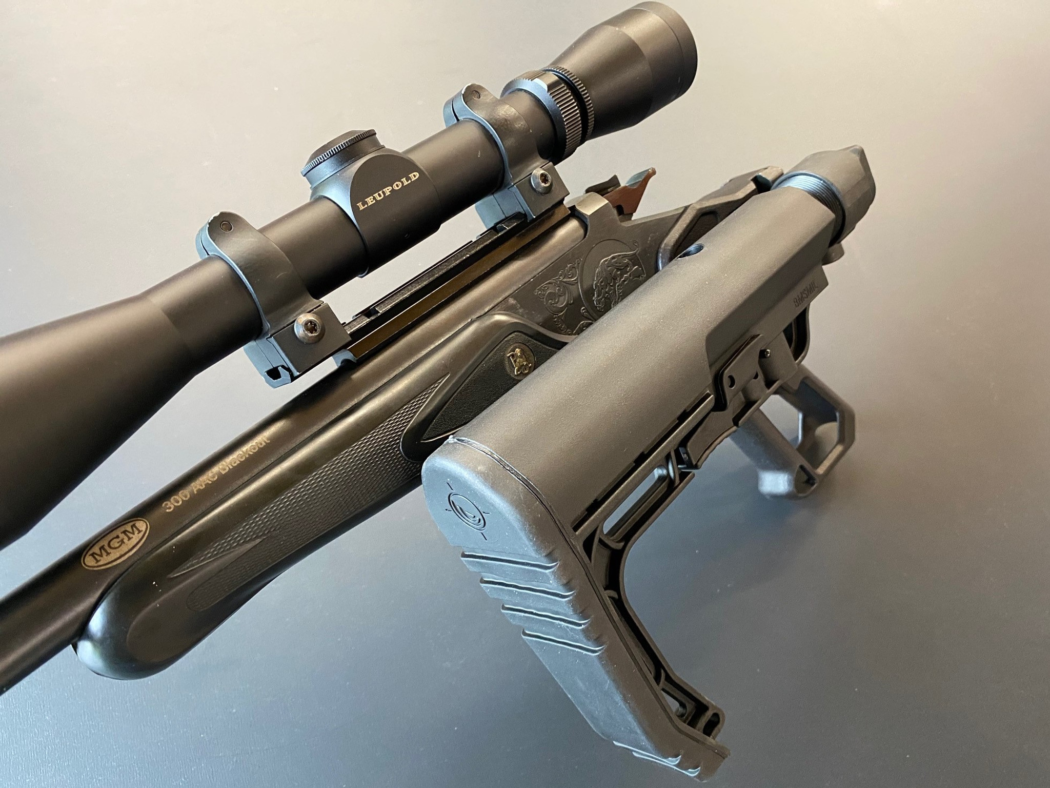 【BASSER】elite grips 1SPEED Grips – Freedom Riderz