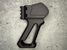 T/C Encore Grip with -1913 Picatinny Interface (Black)