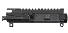 SBUR04 - Billet Upper Receiver (AR15)