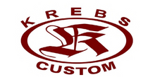 Krebs Custom