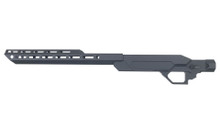 SBC08. Heatseeker Chassis - Ruger Precision Rimfire (22 LR)