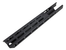 14" Heatseeker Handguard (replacement/spare)