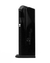 P365X/XL 10RD MAGAZINE (9mm) - SHARPS BROS