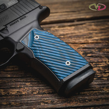 VZ Slant (365 X Macro) - Multiple Color Options - SHARPS BROS