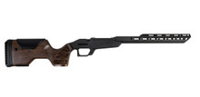 SBC02-Select. Heatseeker Chassis - Ruger American Short Action