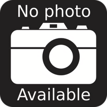 SBC05-Select. Heatseeker Chassis - Ruger American (AR magazine fed)