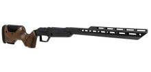 SBC05-Select. Heatseeker Chassis - Ruger American (AR magazine fed)