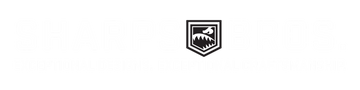 SHARPS BROS