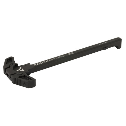 Radian Raptor - LT Charging Handle