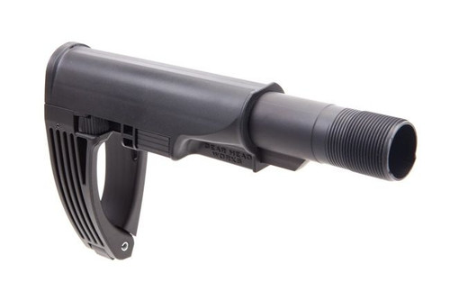 Gear Head Works Tailhook Mod 2 (Pistol Brace)