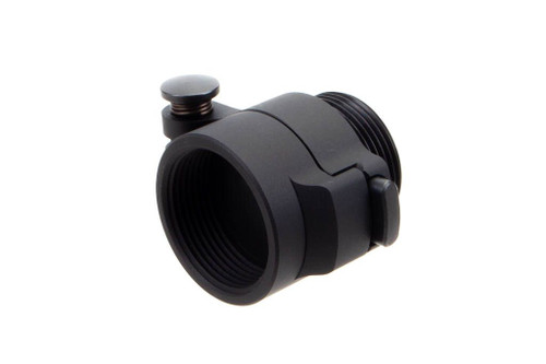 Matador Buffer Tube Folding Adapter