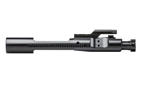 Bolt Carrier Groups