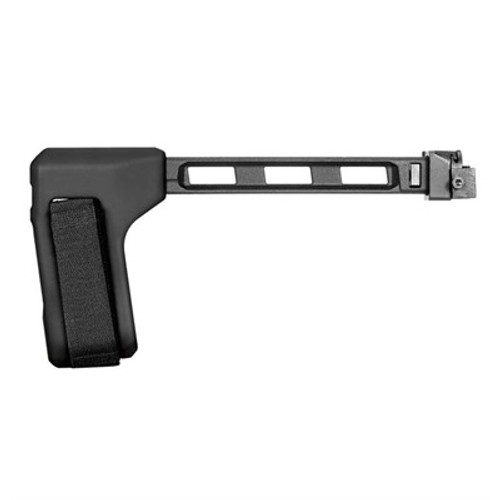 SB TACTICAL - FS1913 FOLDING BRACE