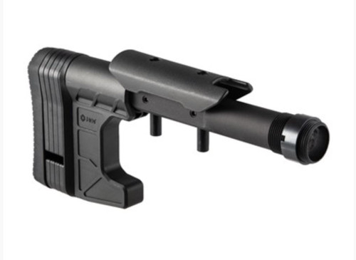 MDT Carbine Stock