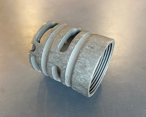 Barrel Nut (Spare) - Full Top Rail Models