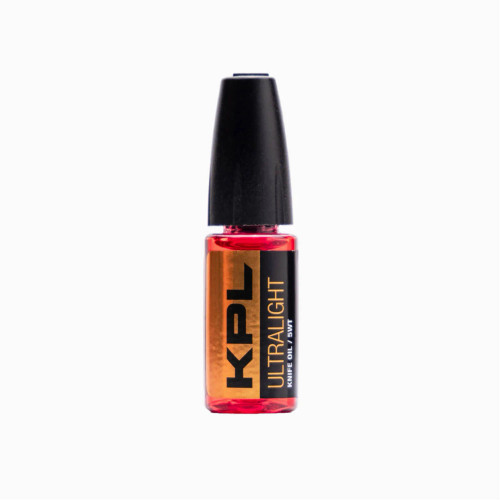 KPL Knife Pivot Lubricant