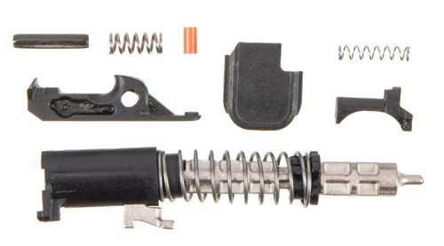 Sig Sauer P365 OEM Slide Completion Kit