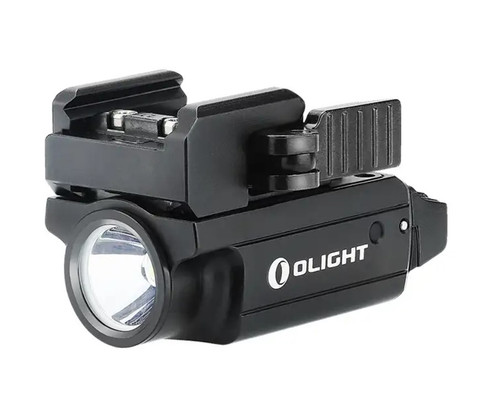 PL-MINI 2 Valkyrie Tactical Light