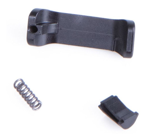 Sig OEM P365 MAGAZINE RELEASE ASSEMBLY