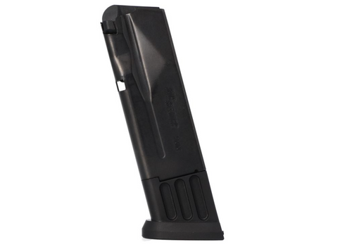 P365 XMacro 10RD MAGAZINE (9mm)