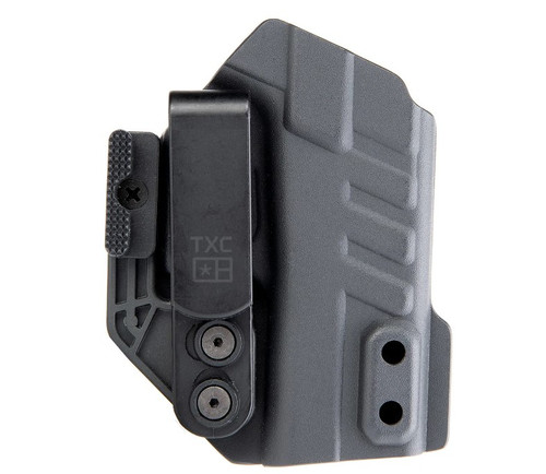 X1 Holster by TXC - Sharps/Echelon