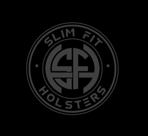 Holsters by SlimFit