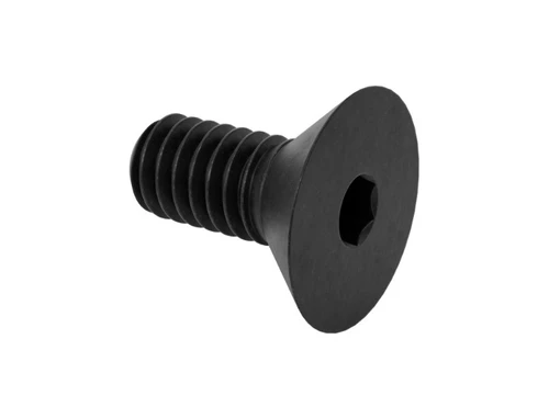 Heatseeker Handguard Screws (x2) 