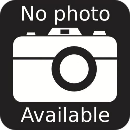 SBC03-Select. Heatseeker Chassis - Rem700 Pattern Short Action