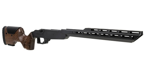 SBC03-Select. Heatseeker Chassis - Rem700 Pattern Short Action