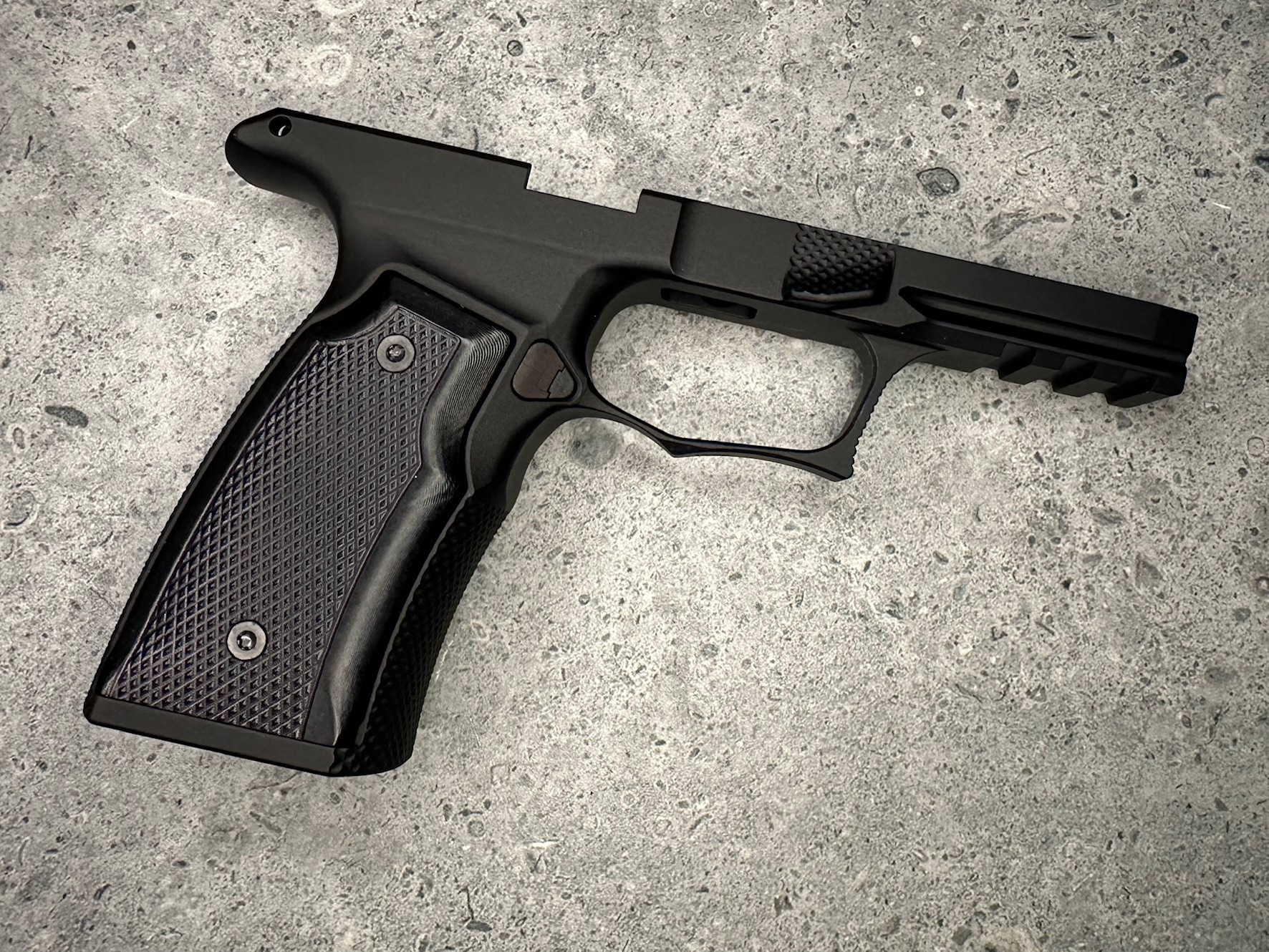 IMG_0553_1__96499.1744753622.