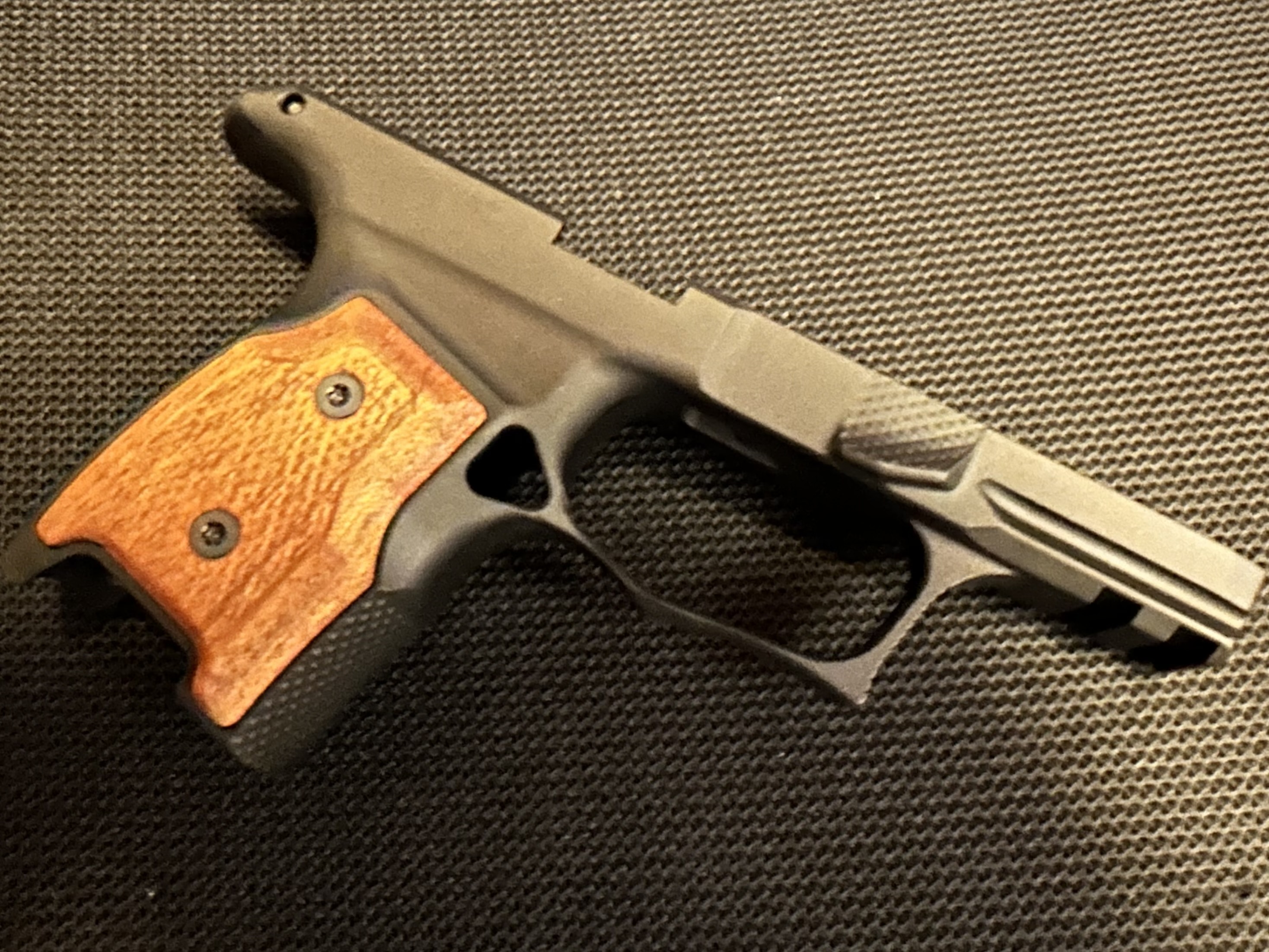 ビレットグリル IMG_8353__69380.1731549268.jpg?c=2