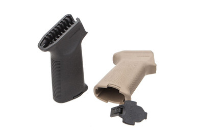 MagPul_MOE_AKGrip__86017.
