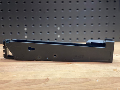 mb471913__19116.1585762143.386