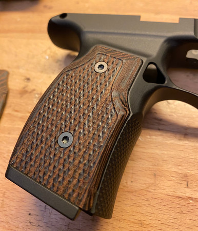 IMG_8209__85013.1711693431.386