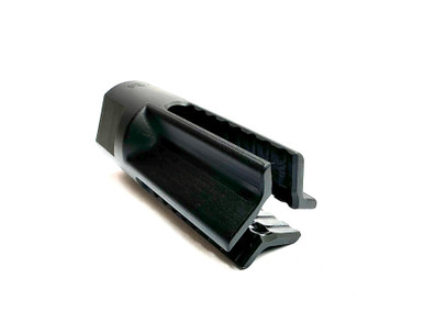 Badlands (3-Prong Flash Hider) - SHARPS BROS
