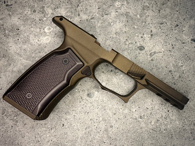 IMG_8655__33578.1733693086.386