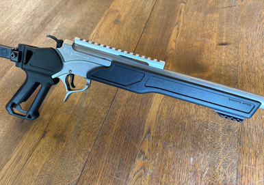 T/C Encore Forend 11