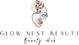 Glow Nest Beauty