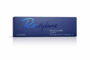 Restylane Lyft