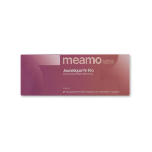 Jeunetique PN PR – Advanced Platelet-Rich Plasma Skin Rejuvenation Jeunetique PN PR – Advanced Platelet-Rich Plasma Skin Rejuvenation