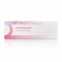 JEUNETIQUE EXO