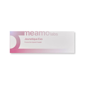 Jeunetique EXO – Advanced Exosome Skin Rejuvenation Jeunetique EXO – Advanced Exosome Skin Rejuvenation