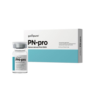PDRN Skin Booster PDRN Skin Booster