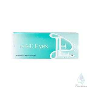 Juve Eyes Mesotherapy – Eye Area Rejuvenation Treatment Juve Eyes Mesotherapy – Eye Area Rejuvenation Treatment
