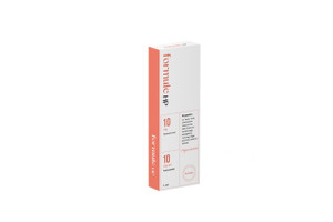 Formule HP – Hyaluronic Acid Skin Booster Formule HP – Hyaluronic Acid Skin Booster
