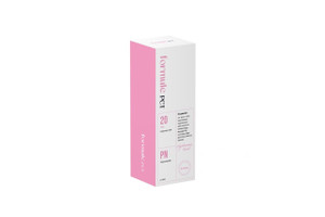Formule PCT – Hyaluronic Acid Dermal Filler Formule PCT – Hyaluronic Acid Dermal Filler