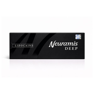Neuramis Deep Lidocaine